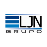 GRUPO LJN-ADMINISTRACIÓN INMOB