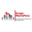 MarfaPeru Administración de ed