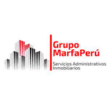 MarfaPeru Administración de ed