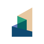 Nexo Gestión Inmobiliaria SAC