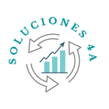 Soluciones 4A