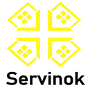 Servinok APK