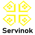Servinok icône