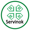 Servinok Admin. de Edificios