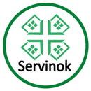 Servinok Admin. de Edificios APK