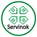 Servinok Admin. de Edificios