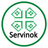 Servinok Admin. de Edificios APK