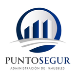 Puntosegur