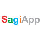 SagiApp.com - Aplicativo de Gestión Inmuebles icône