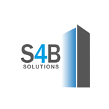 S4B Administración Inmuebles
