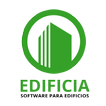 Edificia Zeichen