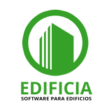 Edificia