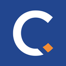 Científica Móvil APK