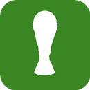 Mi Mundial APK