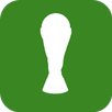 APK Mi Mundial