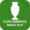 Copa América 2019 APK