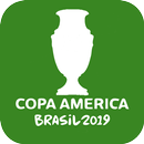 Copa América 2019 APK