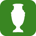 Mi Copa América