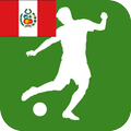 Mi Liga Peruana