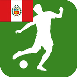 Mi Liga Peruana