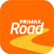 Primax Road