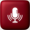 Voice Recorder APK
