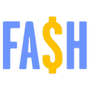 Fash Asesor aplikacja