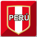 Selección Perú APK
