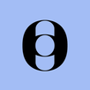 Holos, your wellness journey APK