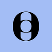 Holos, your wellness journey icon