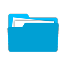 Power File Manager-APK
