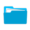 Power File Manager
