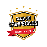 Club de Campeones APK