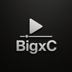 Bigxc APK