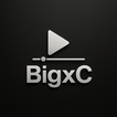 Bigxc simgesi