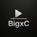 Bigxc APK