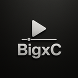 Bigxc