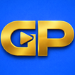 Gold Player icon