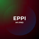 Eppi MY.PRO APK
