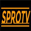 SPROTV icon