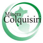 Colquisiri Collector icon