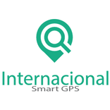 Smart GPS PRO