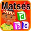 Bacuë (Matsés)