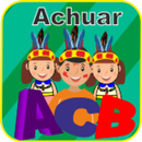 Uchiwach (Achuar) APK