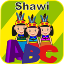 Wawasha (shawi) APK