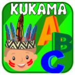 Wawa - Kukama