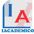 ”IACADEMICO V.2