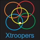 XTroopers APK