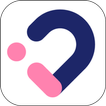 ID POS icon