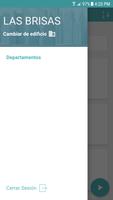 Aedificium Admin screenshot 1